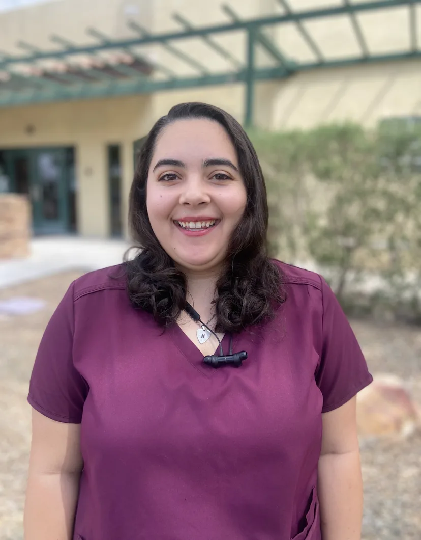 Alegra Ocotillo Animal Clinic Pet Resort alegra-ocotillo-animal-clinic-pet-resort